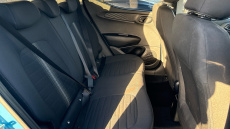 Hyundai i10 1.0 MPi Premium 5dr Auto Petrol Hatchback